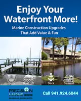 Boat Lift Electrical