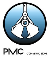 PMC W Icon