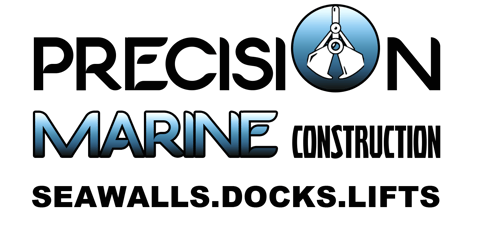 Precision Marine Construction