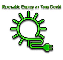 Solar Power Cord Image Transparent Solar Power Cord Image Transparent