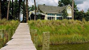 grass erosion control