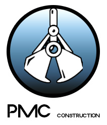 PMC  Icon
